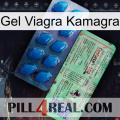 Gel Viagra Kamagra new02